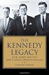 The Kennedy Legacy