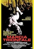 marcia trionfale / Victory March (Dvd) Italian Import
