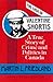 The Case of Valentine Shortis: A True Story of Crime and Politics in Canada (Heritage)