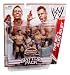 WWE Battle Pack: Alex Riley vs. The Miz Figure 2-Pack Series 13_s-1