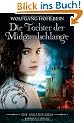 Die Tochter der Midgardschlange: Die Asgard-Saga