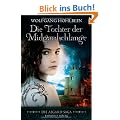 Die Tochter der Midgardschlange: Die Asgard-Saga