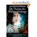Die Tochter der Midgardschlange: Die Asgard-Saga
