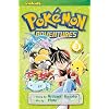 Pok�mon Adventures, Vol. 3 (2nd Edition)
