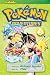 POKÉMON ADVENTURES, VOLUME 3 (2ND EDITION) (Pokémon Adventures)