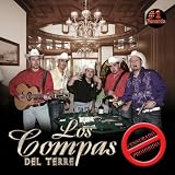 Los Compas del Terre Censurado/ Prohibido