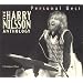 Personal Best: The Harry Nilsson Anthology