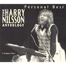 Harry Nilsson Anthology