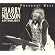Personal Best: The Harry Nilsson Anthology