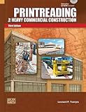 Printreading for Heavy Commercial Construction - Part 3