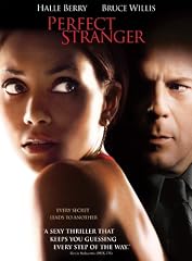 play video on Amazon Instant Video