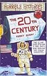 The Twentieth Century (Horrible Histories Special)
