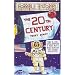The Twentieth Century (Horrible Histories Special)