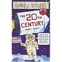 The Twentieth Century (Horrible Histories Special)