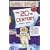 The Twentieth Century (Horrible Histories Special)