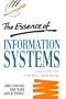 Essence Information Systems (2nd Edition) (Essence of Management Series)