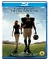 The Blind Side / L'�veil d'un champion (Bilingual) [Blu-ray + DVD]