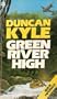 Green River High