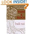Rani And Sukh