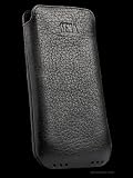 Sena UltraSlim Pouch for iPhone 4