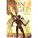Iron Angel (The Deepgate Codex)