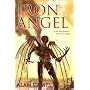 Iron Angel
