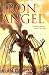Iron Angel