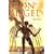Iron Angel (The Deepgate Codex)