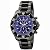 Invicta Mens