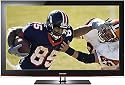 Samsung PN50B650 50-Inch 1080p Plasma HDTV