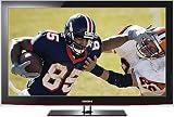 Samsung PN50B650 50-Inch 1080p Plasma HDTV