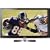 Samsung PN50B650 50-Inch 1080p Plasma HDTV