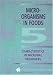 Microorganisms in Foods 5: Characteristics of Microbial Pathogens (Food Safety) (v. 5)