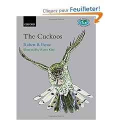 The Cuckoos