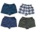 Baby's First Boxers