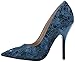 Mojo Moxy Women's Midori Dress Pump