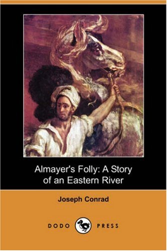 Joseph Conrad