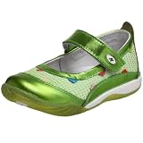 Naturino Toddler/Little Kid 2226 Mary Jane