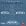 Pergolesi: Stabat Mater