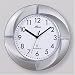 Funk-Wanduhr Atlanta 4146/19