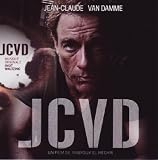 Classical Music : Jcvd