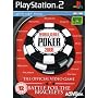 World Series of Poker 2008: Battle for the Bracelets (PS2)