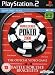 World Series of Poker 2008: Battle for the Bracelets (PS2)