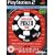 World Series of Poker 2008: Battle for the Bracelets (PS2)