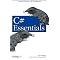 Rad .NET books for C#