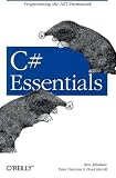 C# Essentials