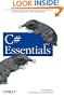 C# Essentials