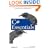 C# Essentials