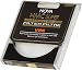 Hoya 72mm UV (Ultra Violet) Multi Coated Glass Filter