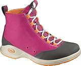 Men's Chaco Tedinho Boot